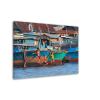 3d28cea2-b89a-4e7e-8aa9-21b6f983f478.png 3d28cea2-b89a-4e7e-8aa9-21b6f983f478