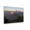 41b29941-dd4f-48d4-b5c0-6cab83ab9873.png 41b29941-dd4f-48d4-b5c0-6cab83ab9873