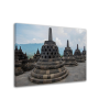 c683ab8b-cc69-4a6f-b78b-1a69f7088707.png c683ab8b-cc69-4a6f-b78b-1a69f7088707