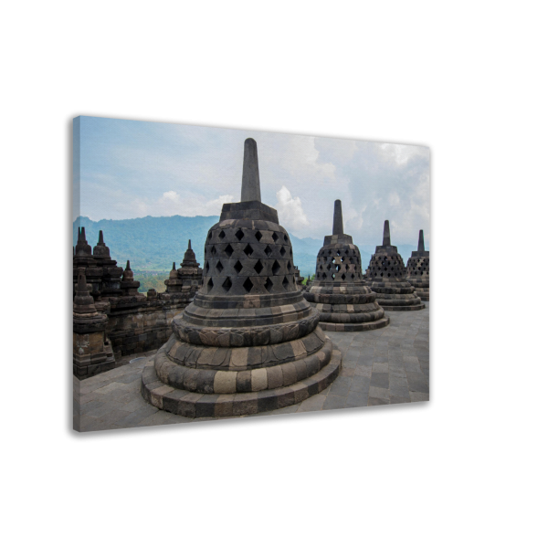 c683ab8b-cc69-4a6f-b78b-1a69f7088707.png c683ab8b-cc69-4a6f-b78b-1a69f7088707