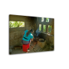 cccf302e-21e3-4869-bd7c-dcf934036bdc.png cccf302e-21e3-4869-bd7c-dcf934036bdc