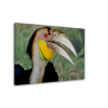 e2ae1f48-722d-434f-98ed-8f130b164ad7.png e2ae1f48-722d-434f-98ed-8f130b164ad7
