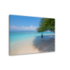 fcdec7d9-eede-43dd-93b9-5f887b3c990f.png fcdec7d9-eede-43dd-93b9-5f887b3c990f