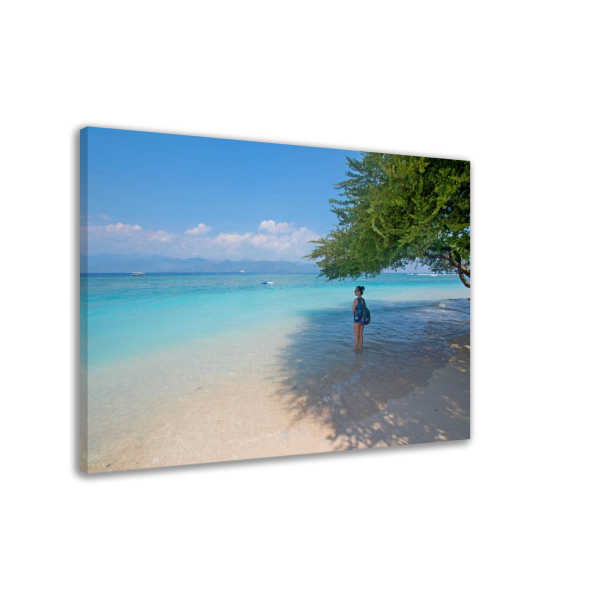 fcdec7d9-eede-43dd-93b9-5f887b3c990f.png fcdec7d9-eede-43dd-93b9-5f887b3c990f